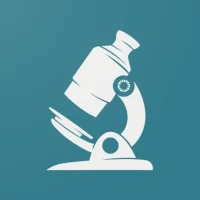 The Lab