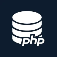 Learn PHP and AI PHP Compiler
