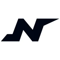 NAT-Games.de