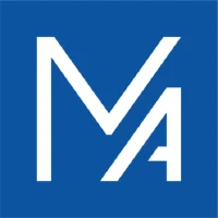 MANNER App